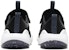 (PS) Nike E-Series 1.0 'Hitam Neon Hijau' DV4251-005