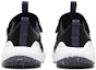 Purchase (PS) Nike E-Series 1.0 'Hitam Neon Hijau' DV4251-005