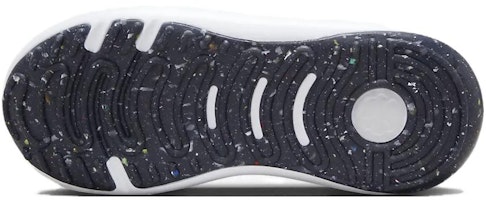 (PS) 나이키 E-시리즈 1.0 '블랙 네온 그린' DV4251-005 Details for (PS) 나이키 E-시리즈 1.0 '블랙 네온 그린' DV4251-005