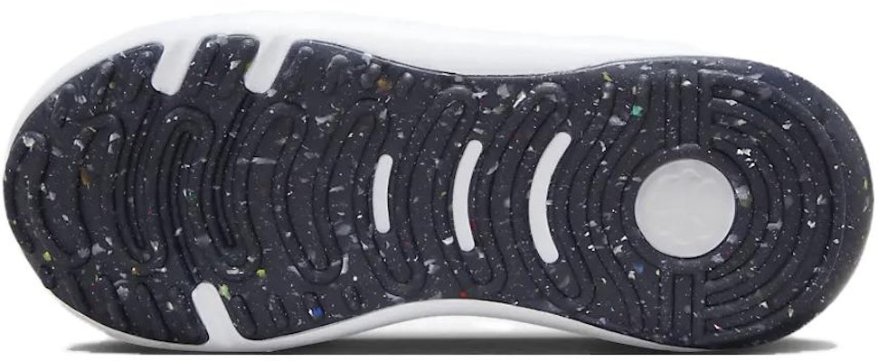 (PS) Nike E-Series 1.0 'Hitam Neon Hijau' DV4251-005 Details for (PS) Nike E-Series 1.0 'Hitam Neon Hijau' DV4251-005