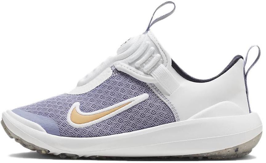 preschool-nike-e-series-1-0-white-purple-dv-4251-500