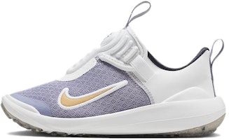 (Preschool) Nike E-series 1.0 Shoes 'Mist Blue' DV4251-500 (Preschool) Nike E-series 1.0 Shoes 'Mist Blue' DV4251-500