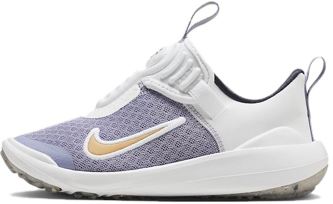 (PS) Kasut Nike E-series 1.0 'Mist Blue' DV4251-500 Buy (PS) Kasut Nike E-series 1.0 'Mist Blue' DV4251-500