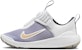 (PS) Kasut Nike E-series 1.0 'Mist Blue' DV4251-500