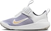 Buy (PS) Kasut Nike E-series 1.0 'Mist Blue' DV4251-500