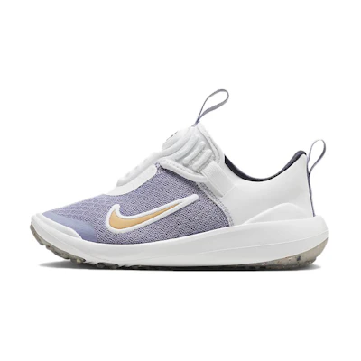 (PS) Nike E-series 1.0 Shoes 'Mist Blue'