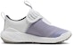 (PS) Kasut Nike E-series 1.0 'Mist Blue' DV4251-500