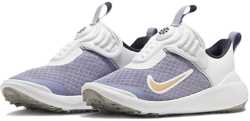 (PS) Kasut Nike E-series 1.0 'Mist Blue' DV4251-500 Lookbook (PS) Kasut Nike E-series 1.0 'Mist Blue' DV4251-500
