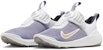 (PS) Kasut Nike E-series 1.0 'Mist Blue' DV4251-500