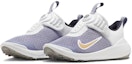 Lookbook (PS) Kasut Nike E-series 1.0 'Mist Blue' DV4251-500