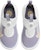 (PS) Kasut Nike E-series 1.0 'Mist Blue' DV4251-500