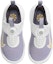 Shop (PS) Kasut Nike E-series 1.0 'Mist Blue' DV4251-500