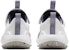 (PS) Kasut Nike E-series 1.0 'Mist Blue' DV4251-500