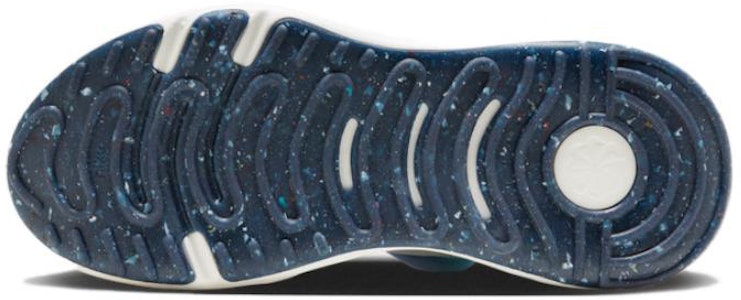 大童 Nike E系列 1.0 百搭 防滑減震 低筒 兒童跑步鞋 白紅 Purchase 大童 Nike E系列 1.0 百搭 防滑減震 低筒 兒童跑步鞋 白紅