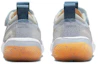 Purchase BP幼童 Nike Explor Next Nature 低幫跑步鞋 灰橙 可回收材料