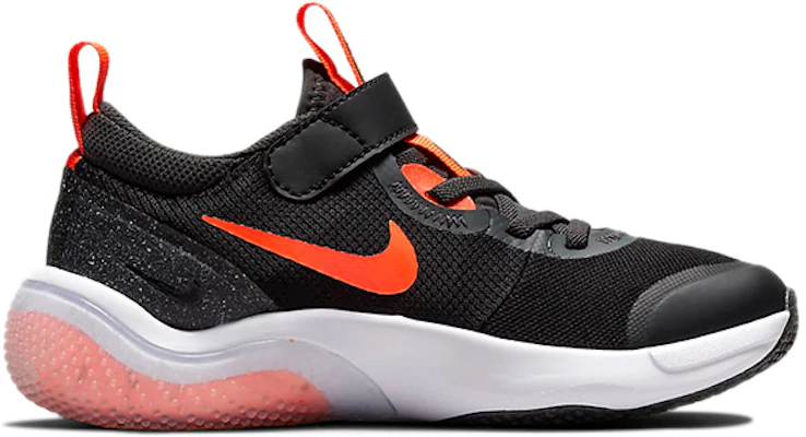 (PS) Nike Explor Next Nature ''Noir Hyper Carmin'' DC5861-001 Order (PS) Nike Explor Next Nature ''Noir Hyper Carmin'' DC5861-001