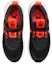 Shop (PS) Nike Explor Next Nature ''Noir Hyper Carmin'' DC5861-001