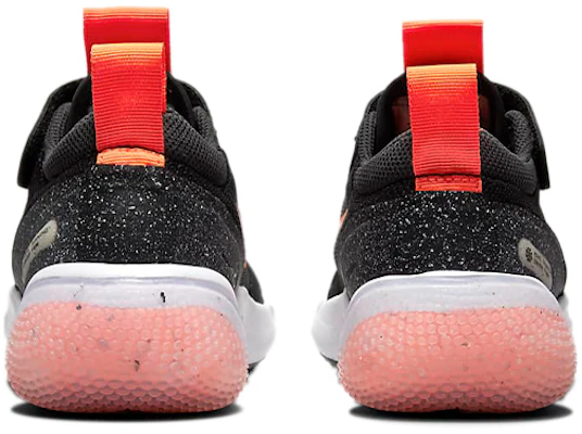 (PS) Nike Explor Next Nature ''Noir Hyper Carmin'' DC5861-001 Purchase (PS) Nike Explor Next Nature ''Noir Hyper Carmin'' DC5861-001