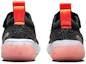 Purchase (PS) Nike Explor Next Nature ''Noir Hyper Carmin'' DC5861-001