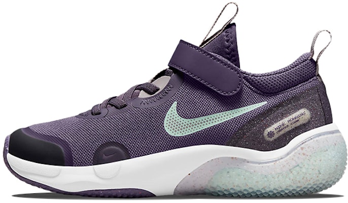 (Preschool) Nike Explor Next Nature 'Canyon Purple' DC5861-500 Buy (Preschool) Nike Explor Next Nature 'Canyon Purple' DC5861-500