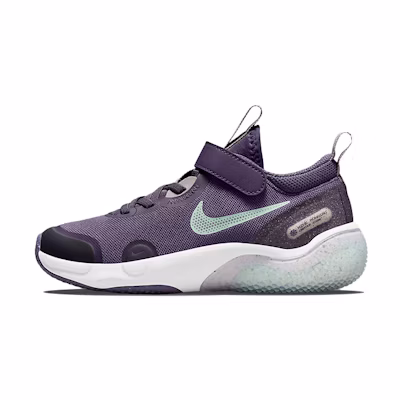 (PS) Nike Explor Next Nature 'Canyon Purple'