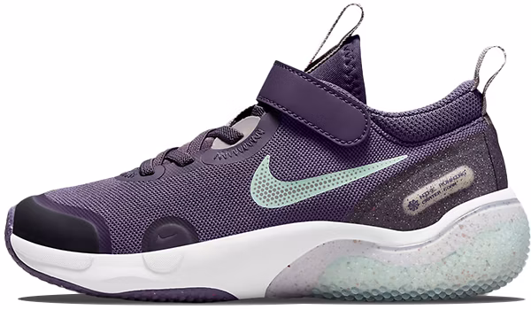 preschool-nike-explor-next-nature-canyon-purple-dc-5861-500