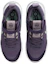 Shop BP 幼童 Nike Explor Next Nature 低帮跑步鞋 深紫色 可回收材料