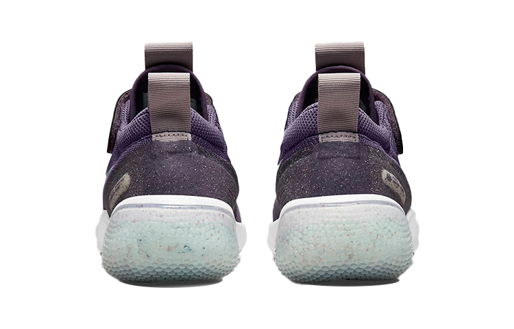 (PS) Nike Explor Next Nature 'Canyon Purple' 圖 5