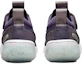 Purchase BP 幼童 Nike Explor Next Nature 低帮跑步鞋 深紫色 可回收材料