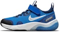 Buy (PS) Nike Explor Next Nature 'Game Royal' - Biru Diraja DC5861-401