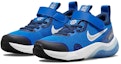 Lookbook (PS) Nike Explor Next Nature 'Game Royal' - Biru Diraja DC5861-401