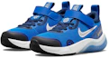 Lookbook (PS) Nike Explora Next Nature ''Game Royal'' DC5861-401