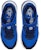 (PS) Nike Explor Next Nature 'Game Royal' - Biru Diraja DC5861-401