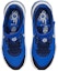 Shop (PS) Nike Explor Next Nature 'Game Royal' - Biru Diraja DC5861-401