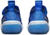 (PS) Nike Explor Next Nature 'Game Royal' - Biru Diraja DC5861-401