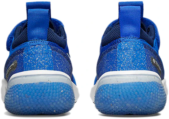 (PS) Nike Explora Next Nature ''Game Royal'' DC5861-401 Purchase (PS) Nike Explora Next Nature ''Game Royal'' DC5861-401