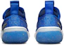 Purchase (PS) Nike Explora Next Nature ''Game Royal'' DC5861-401