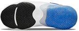Details for (PS) Nike Explor Next Nature 'Game Royal' - Biru Diraja DC5861-401
