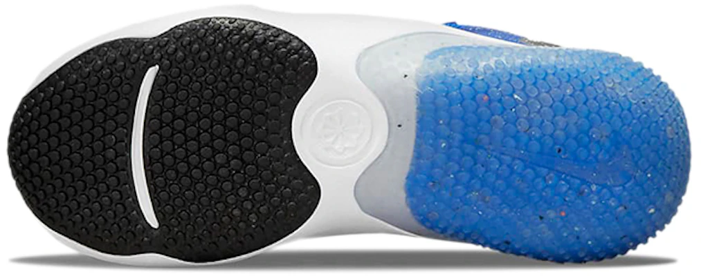 (PS) Nike Explora Next Nature ''Game Royal'' DC5861-401 Details for (PS) Nike Explora Next Nature ''Game Royal'' DC5861-401