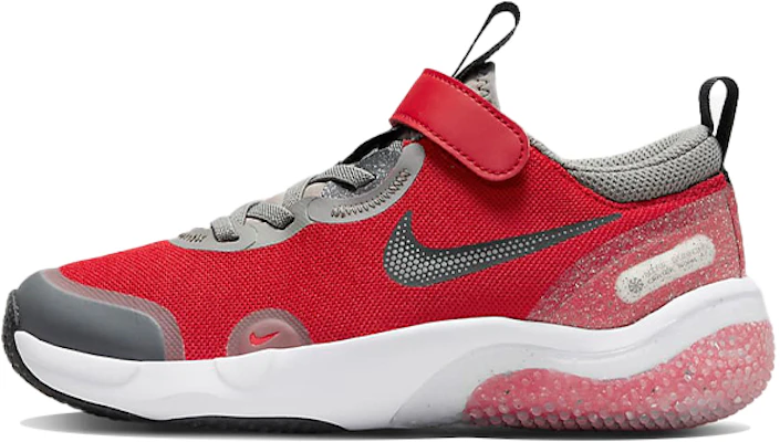 BP幼童 Nike Explor Next Nature 低帮跑步鞋 紅色 可回收材料 Buy BP幼童 Nike Explor Next Nature 低帮跑步鞋 紅色 可回收材料