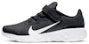 (PS) Nike Explore Strada PSV 'Hitam' CD9016-002