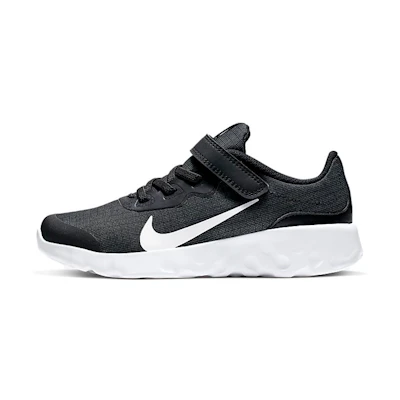 (PS) Nike Explore Strada PSV 'Black'