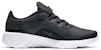 (PS) Nike Explore Strada PSV 'Hitam' CD9016-002