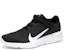 (PS) Nike Explore Strada PSV 'Hitam' CD9016-002