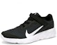 Lookbook (PS) Nike Explore Strada PSV 'Hitam' CD9016-002