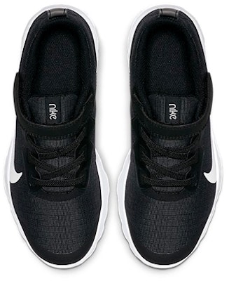 (Preschool) Nike Explore Strada PSV 'Black' CD9016-002 Shop (Preschool) Nike Explore Strada PSV 'Black' CD9016-002