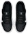 (PS) Nike Explore Strada PSV 'Hitam' CD9016-002