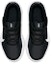 Shop (PS) Nike Explore Strada PSV 'Hitam' CD9016-002