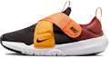 Buy (PS) Nike Flex Advance /Orange 'Hitam' CZ0186-200