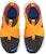 (PS) Nike Flex Advance /Orange 'Hitam' CZ0186-200